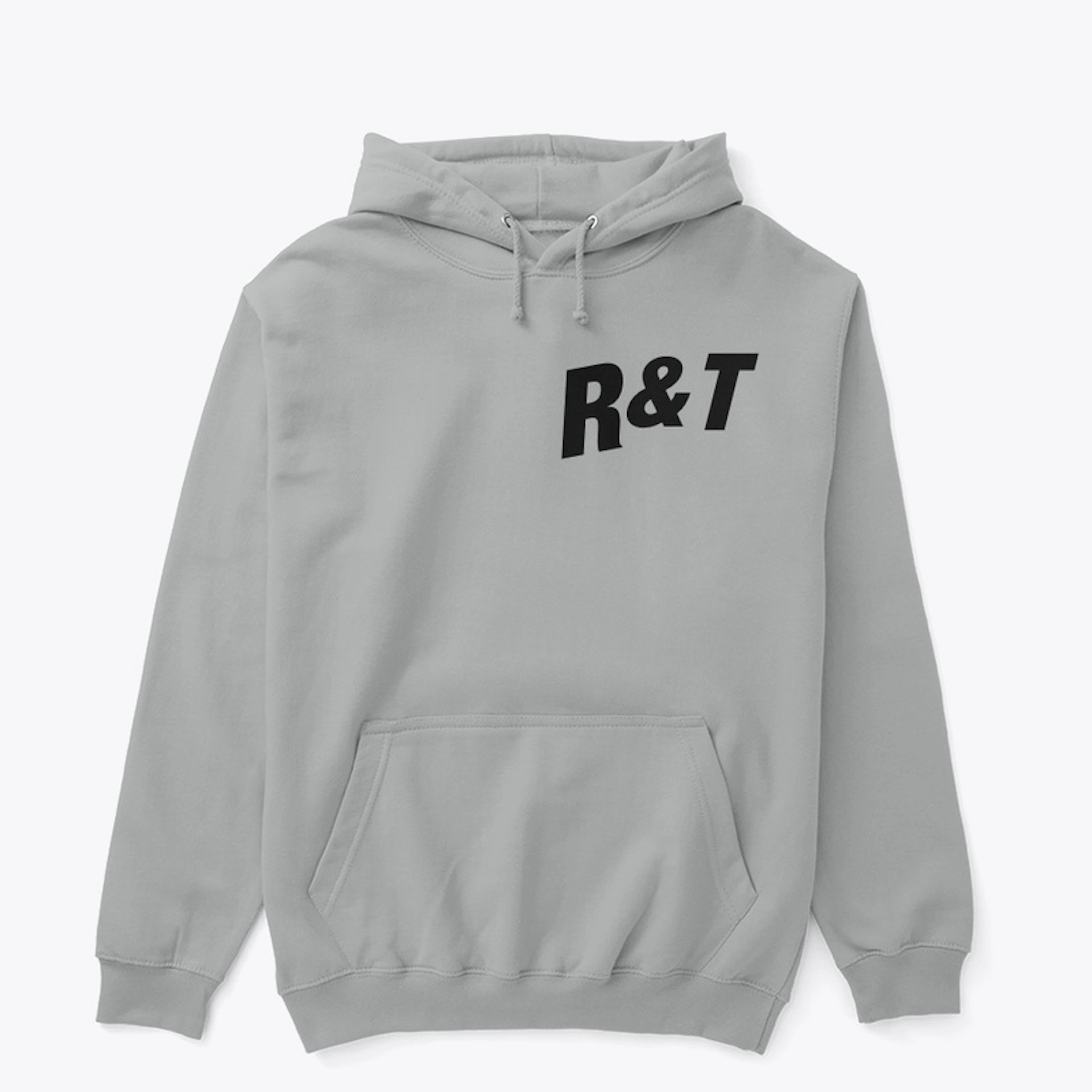 R&T Fashion