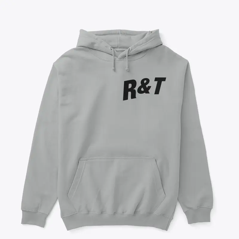 R&T Fashion