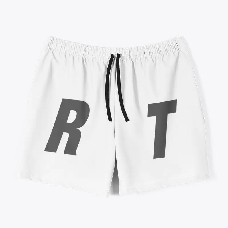 R&T Fashion